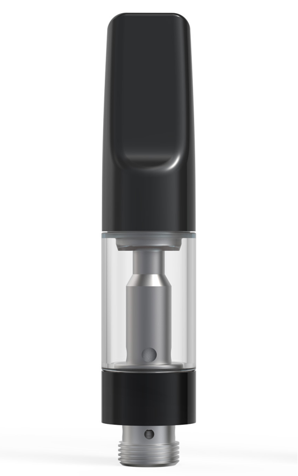 510 Vape Cartridges