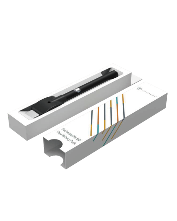 510 Battery Box