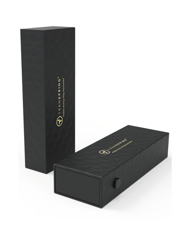 Window Display Box
