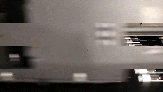 Printing process showcase