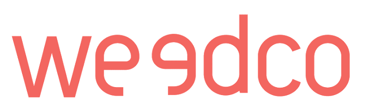 we9dco